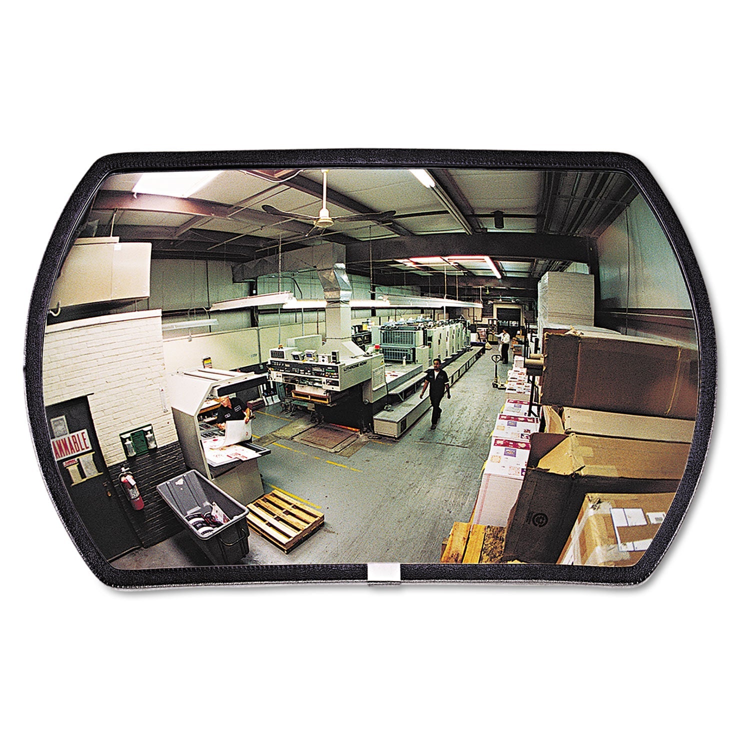 see-all-160-degree-convex-security-mirror-num-seerr1218_2
