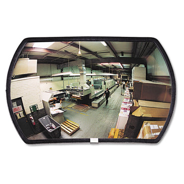 see-all-160-degree-convex-security-mirror-num-seerr1218_2