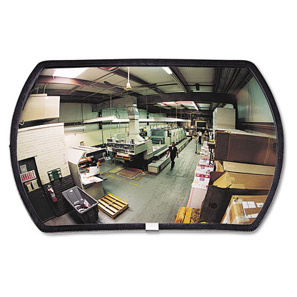 see-all-160-degree-convex-security-mirror-num-seerr1218_2