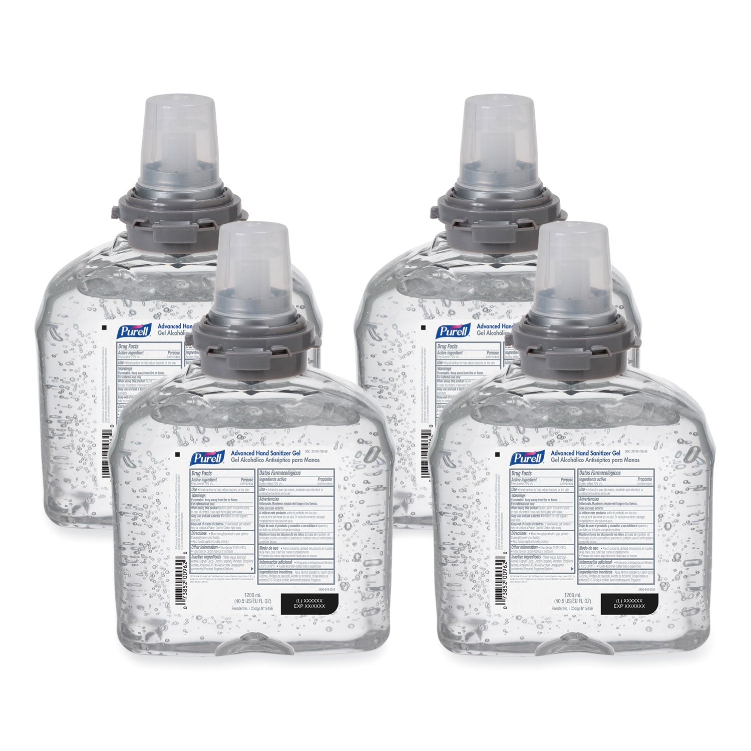 purell-advanced-tfx-gel-instant-hand-sanitizer-refill-num-goj5456-04-cs_1