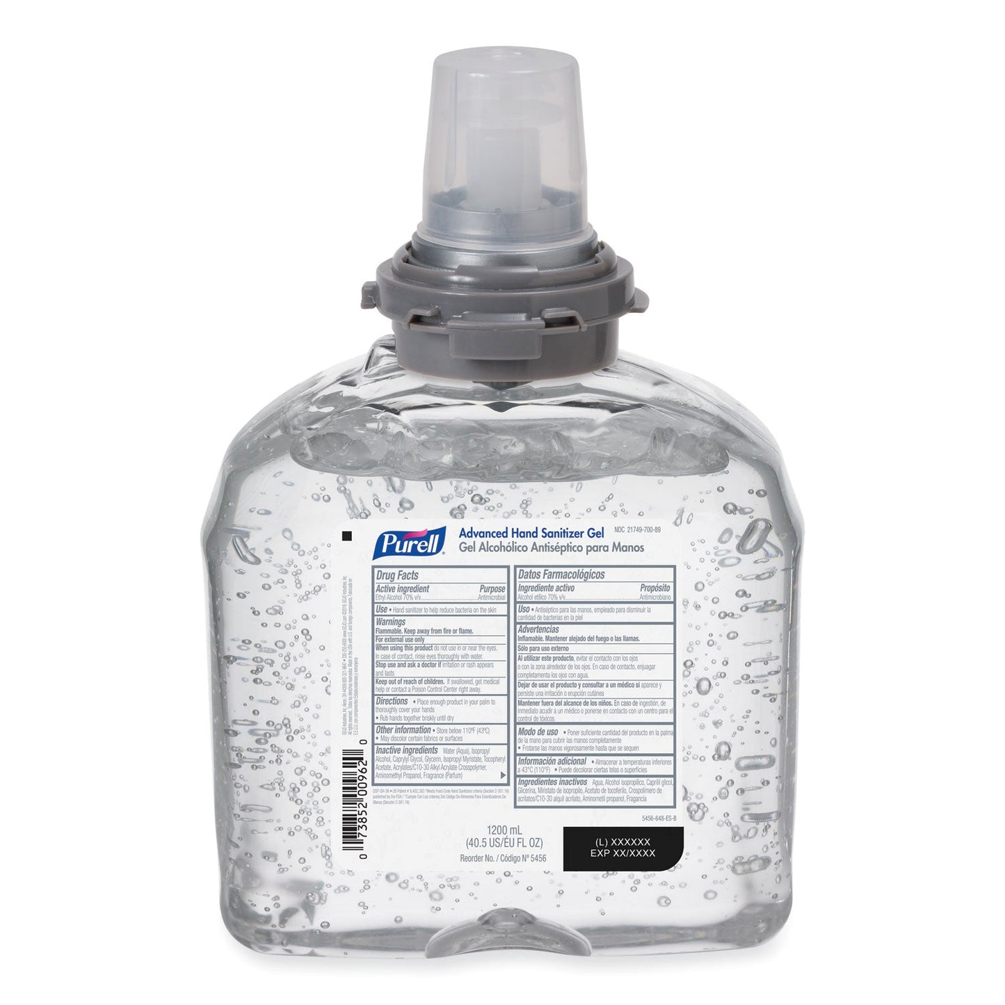 purell-advanced-tfx-gel-instant-hand-sanitizer-refill-num-goj5456-04-cs_2