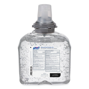 purell-advanced-tfx-gel-instant-hand-sanitizer-refill-num-goj5456-04-cs_2