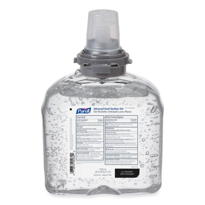 purell-advanced-tfx-gel-instant-hand-sanitizer-refill-num-goj5456-04-cs_2