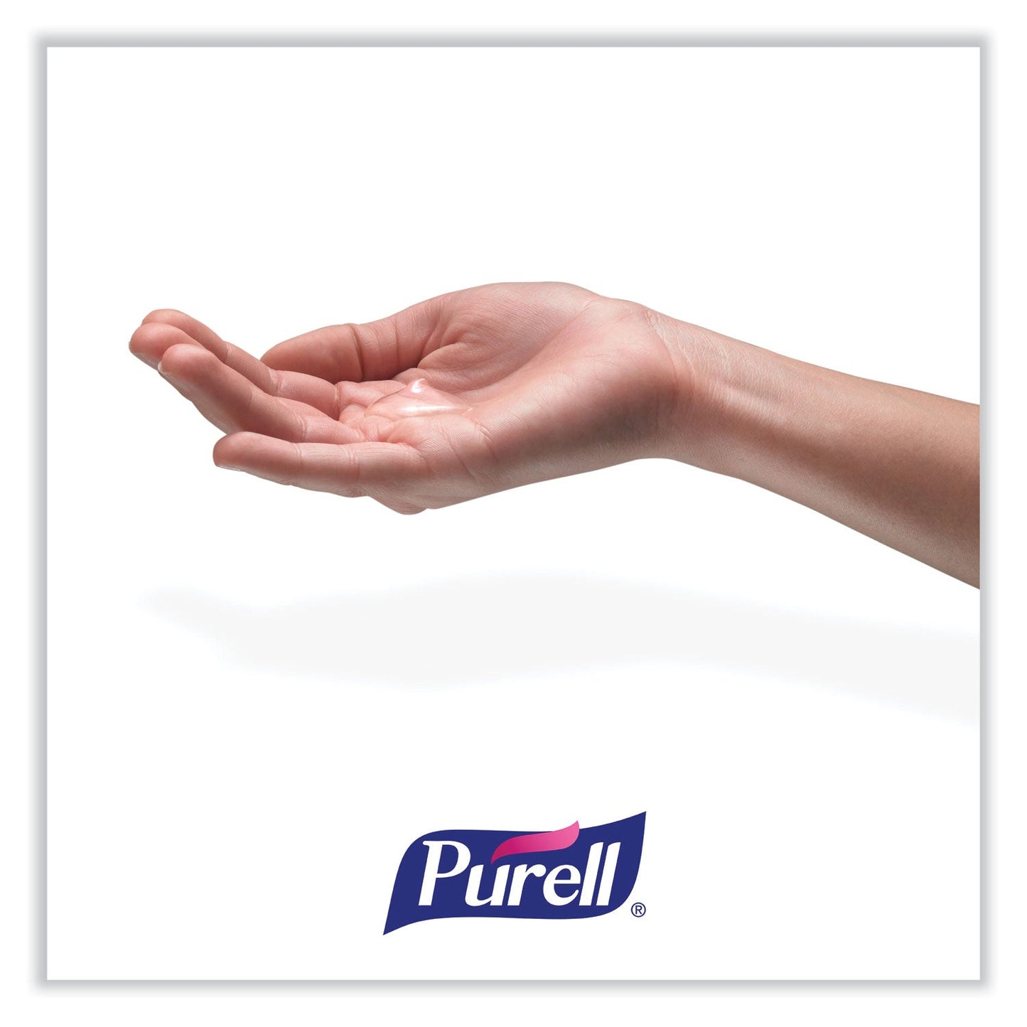 purell-advanced-tfx-gel-instant-hand-sanitizer-refill-num-goj5456-04-cs_3