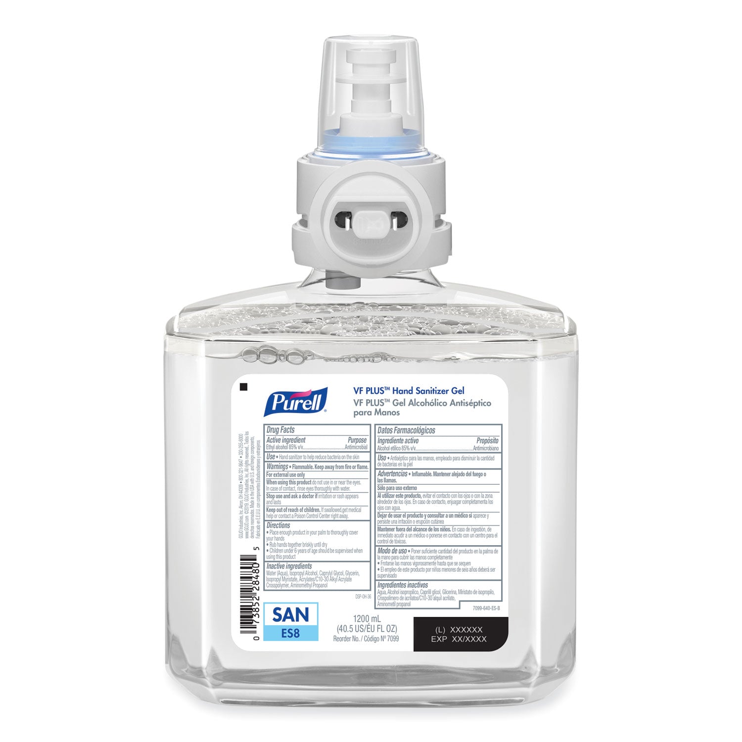 purell-vf-plus-hand-sanitizer-gel-num-goj709902ct_2