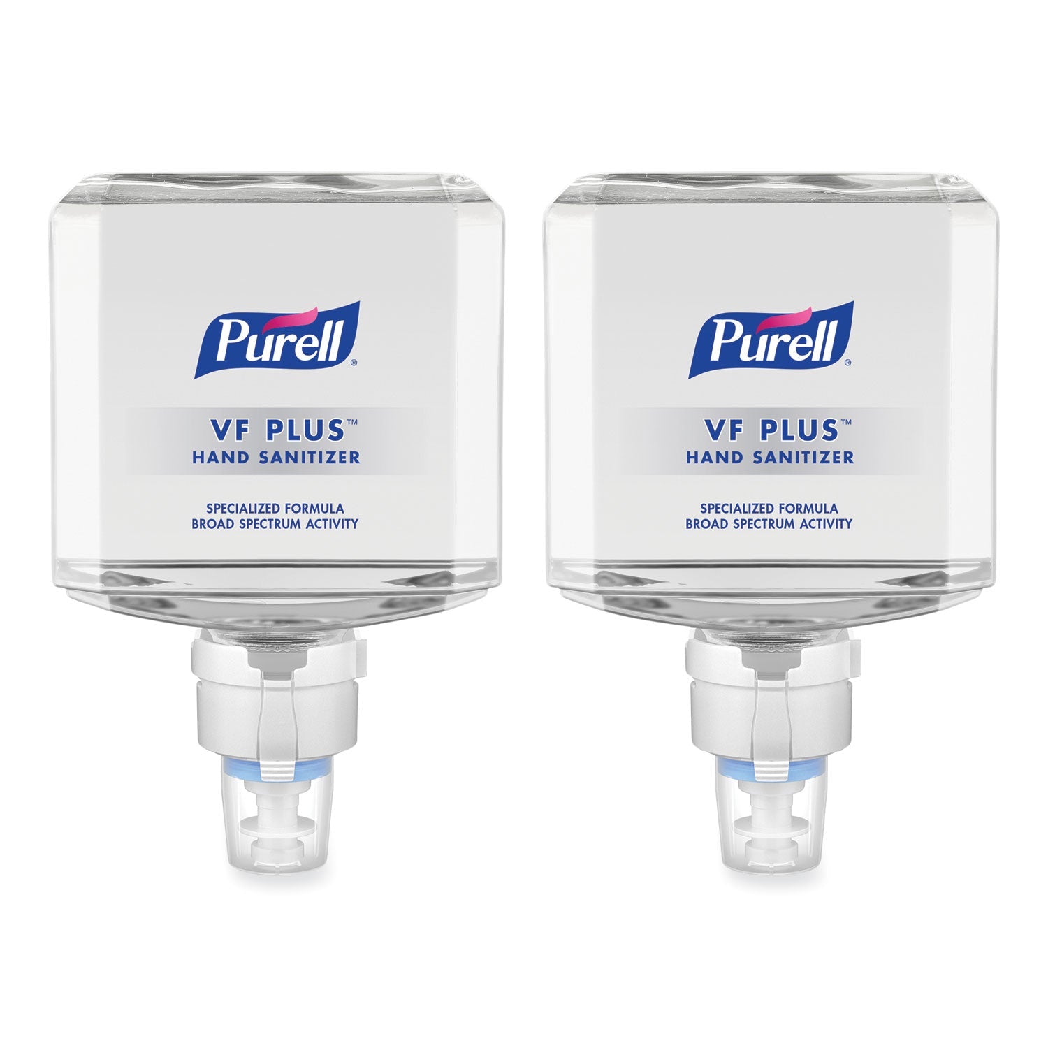 purell-vf-plus-hand-sanitizer-gel-num-goj709902ct_3