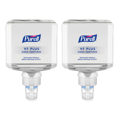 purell-vf-plus-hand-sanitizer-gel-num-goj709902ct_3