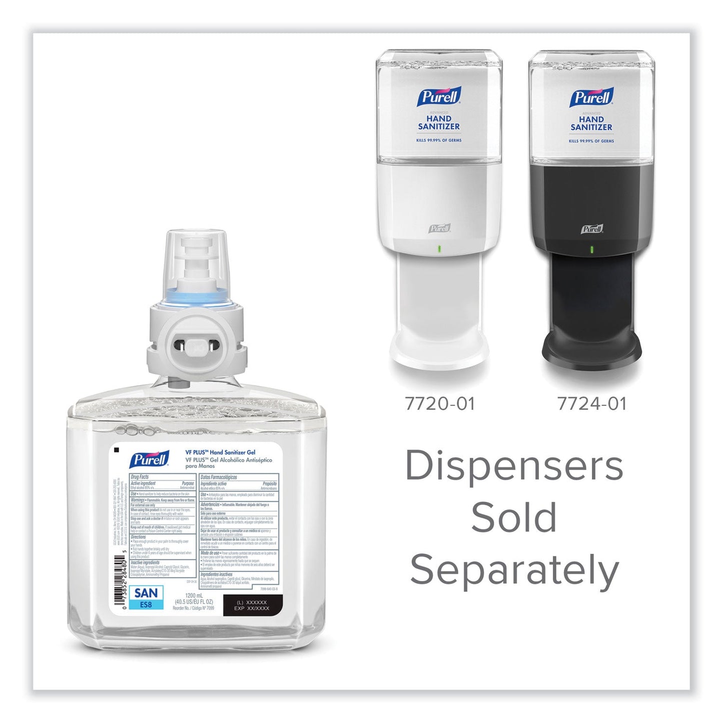 purell-vf-plus-hand-sanitizer-gel-num-goj709902ct_5