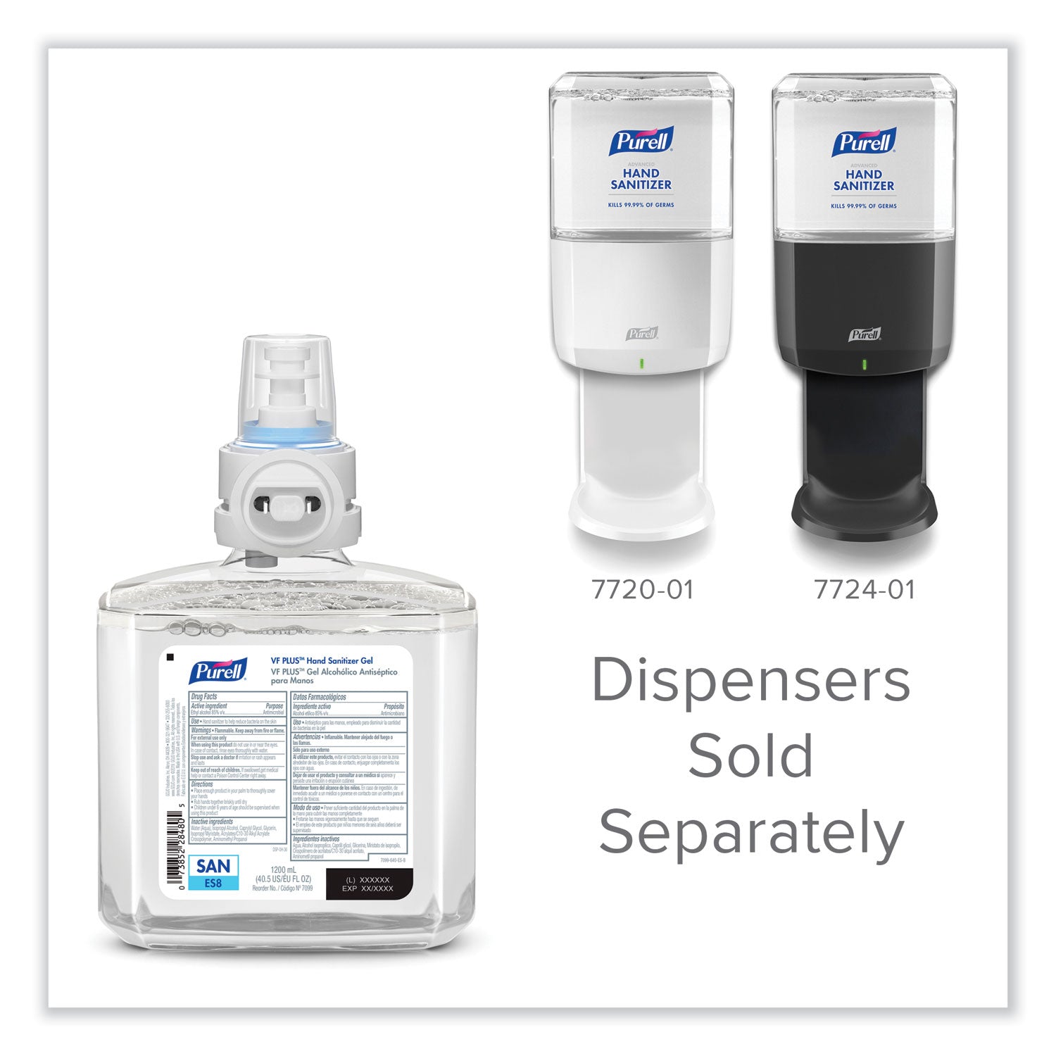 purell-vf-plus-hand-sanitizer-gel-num-goj709902ct_5