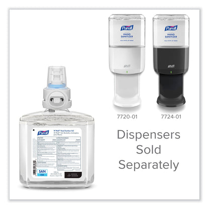 purell-vf-plus-hand-sanitizer-gel-num-goj709902ct_5