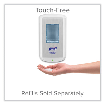 purell-cs8-soap-dispenser-num-goj783001_2