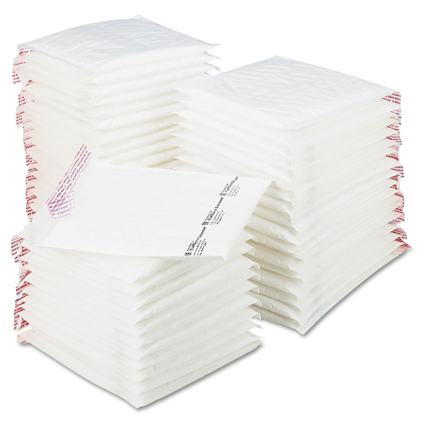 sealed-air-jiffy-tuffgard-self-seal-cushioned-mailer-num-sel10122_1