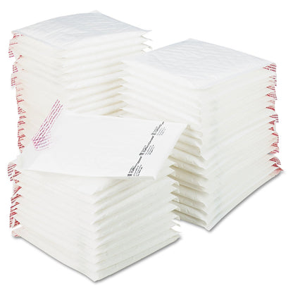 sealed-air-jiffy-tuffgard-self-seal-cushioned-mailer-num-sel10122_1