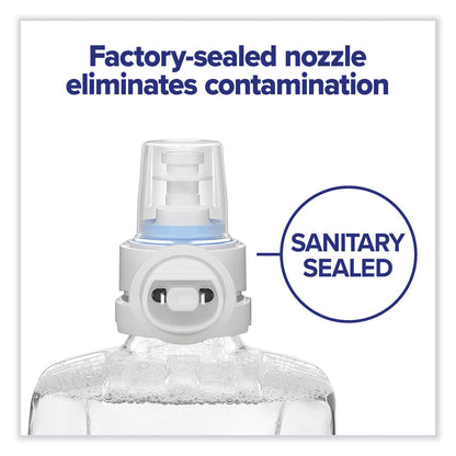 purell-cs8-soap-dispenser-num-goj783001_4