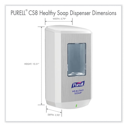 purell-cs8-soap-dispenser-num-goj783001_6