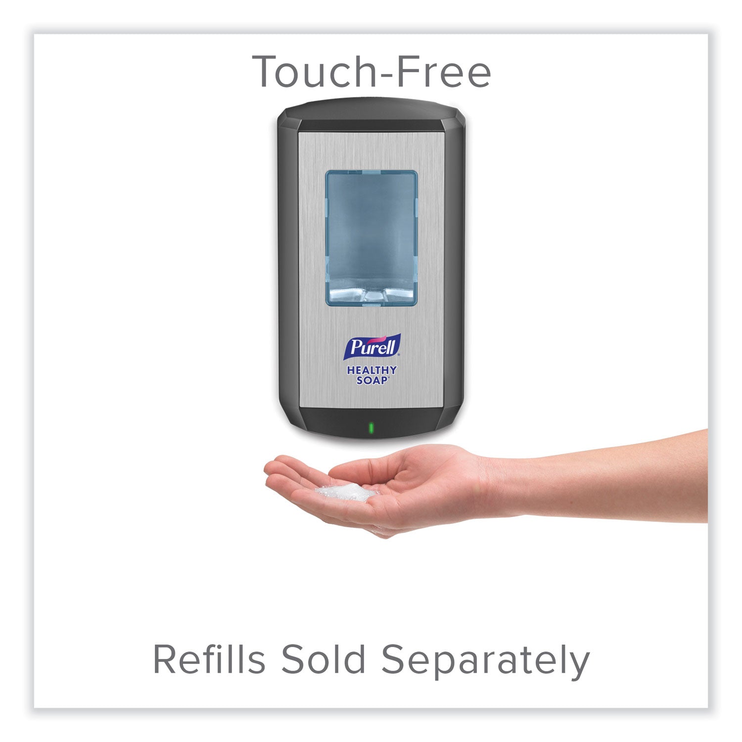 purell-cs8-soap-dispenser-num-goj783401_2