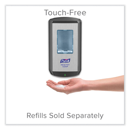 purell-cs8-soap-dispenser-num-goj783401_2