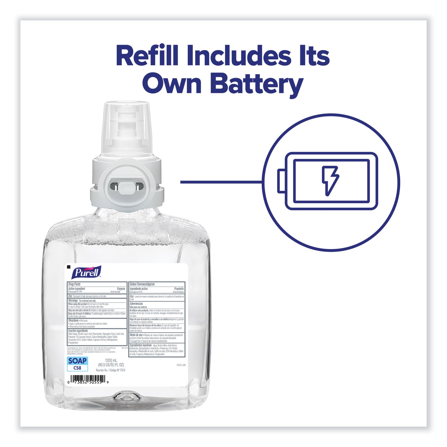 purell-cs8-soap-dispenser-num-goj783401_3