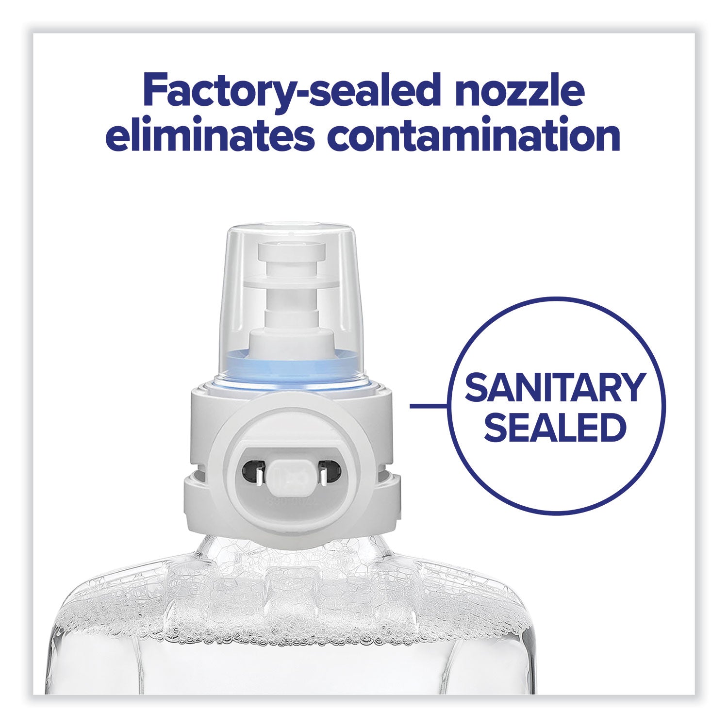 purell-cs8-soap-dispenser-num-goj783401_4
