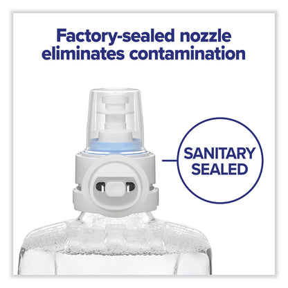 purell-cs8-soap-dispenser-num-goj783401_4