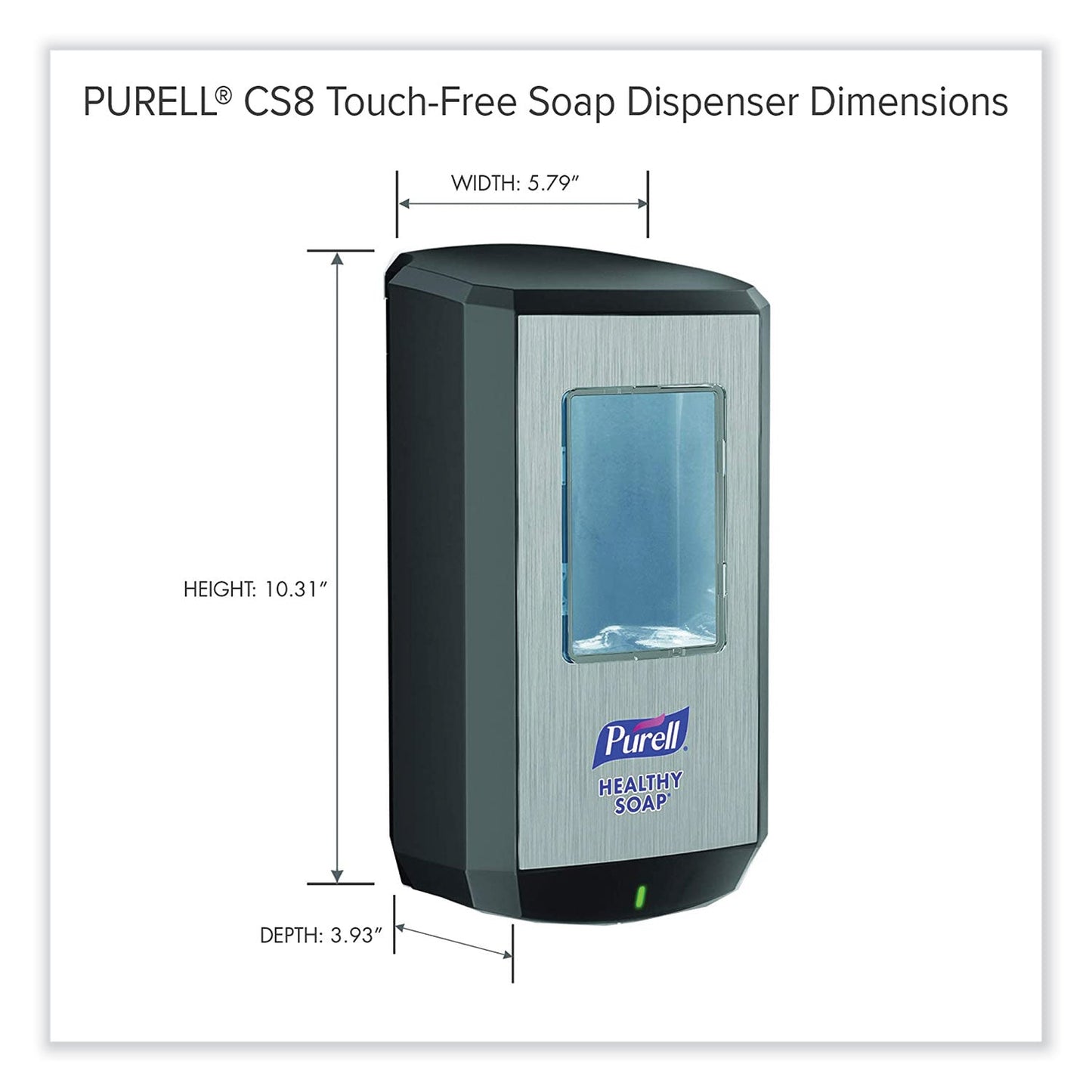 purell-cs8-soap-dispenser-num-goj783401_6