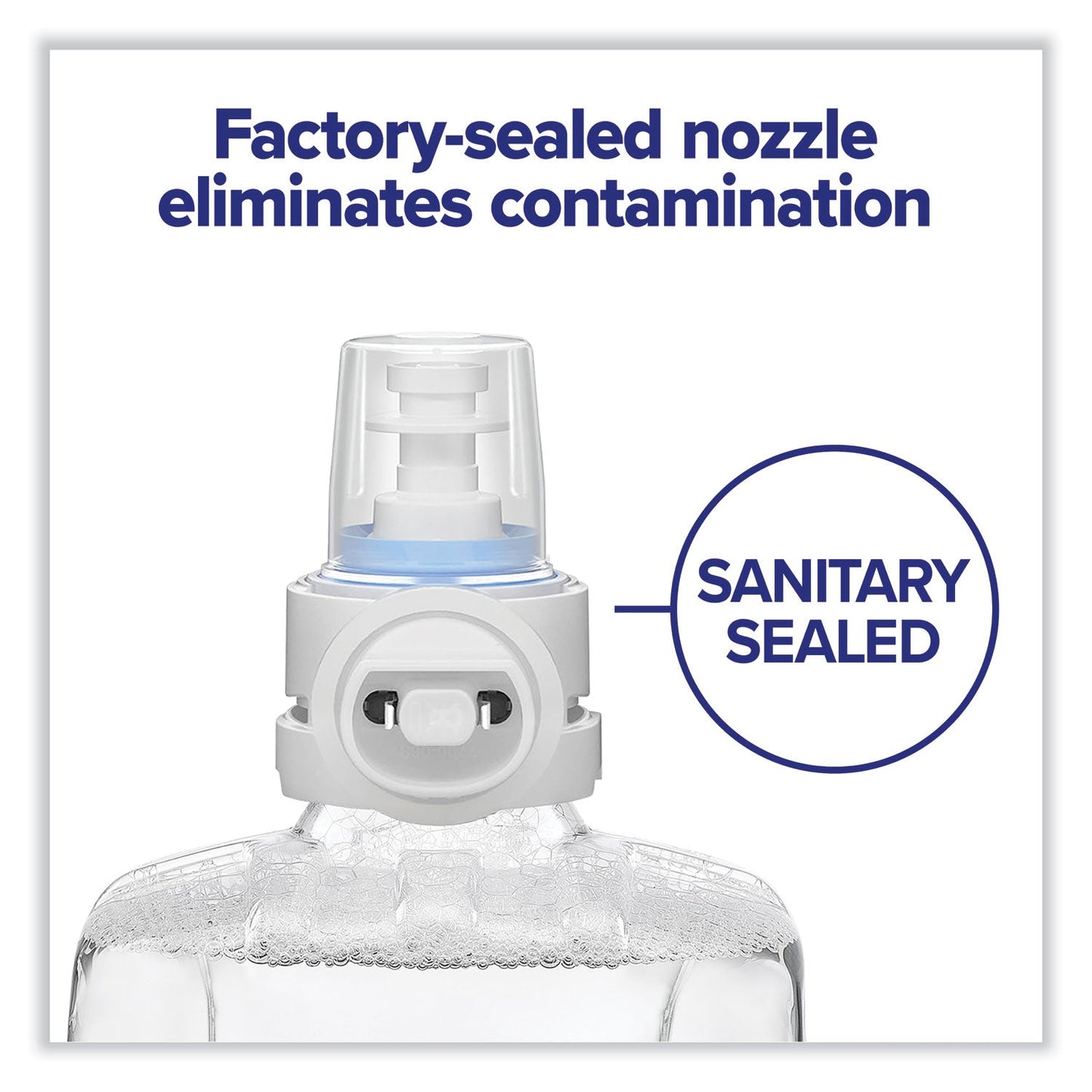 purell-waterless-surgical-scrub-gel-hand-sanitizer-num-goj786902ct_4