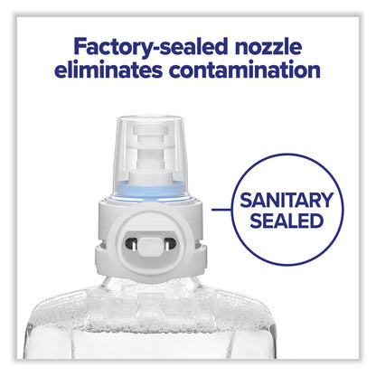 purell-waterless-surgical-scrub-gel-hand-sanitizer-num-goj786902ct_4