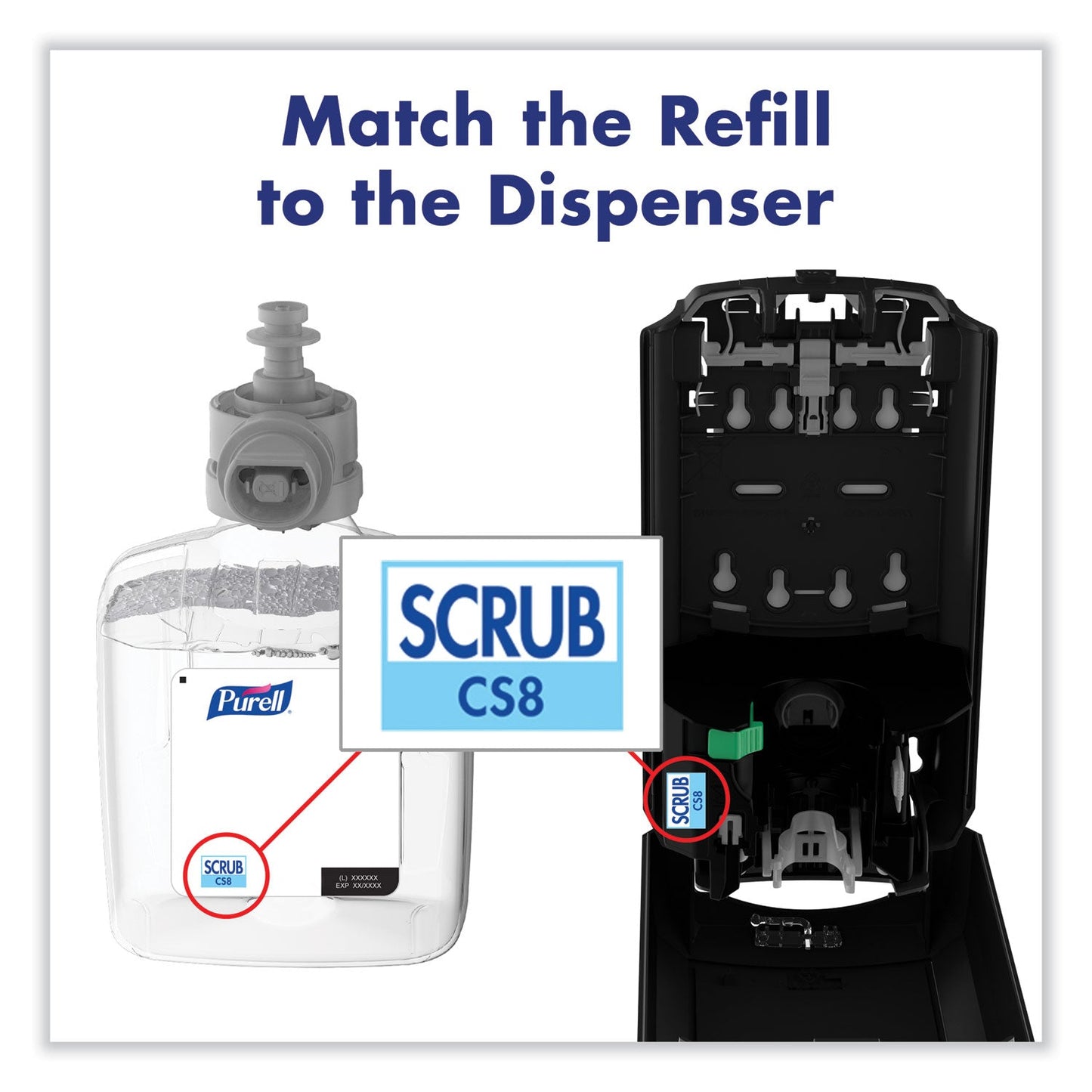 purell-waterless-surgical-scrub-gel-hand-sanitizer-num-goj786902ct_5