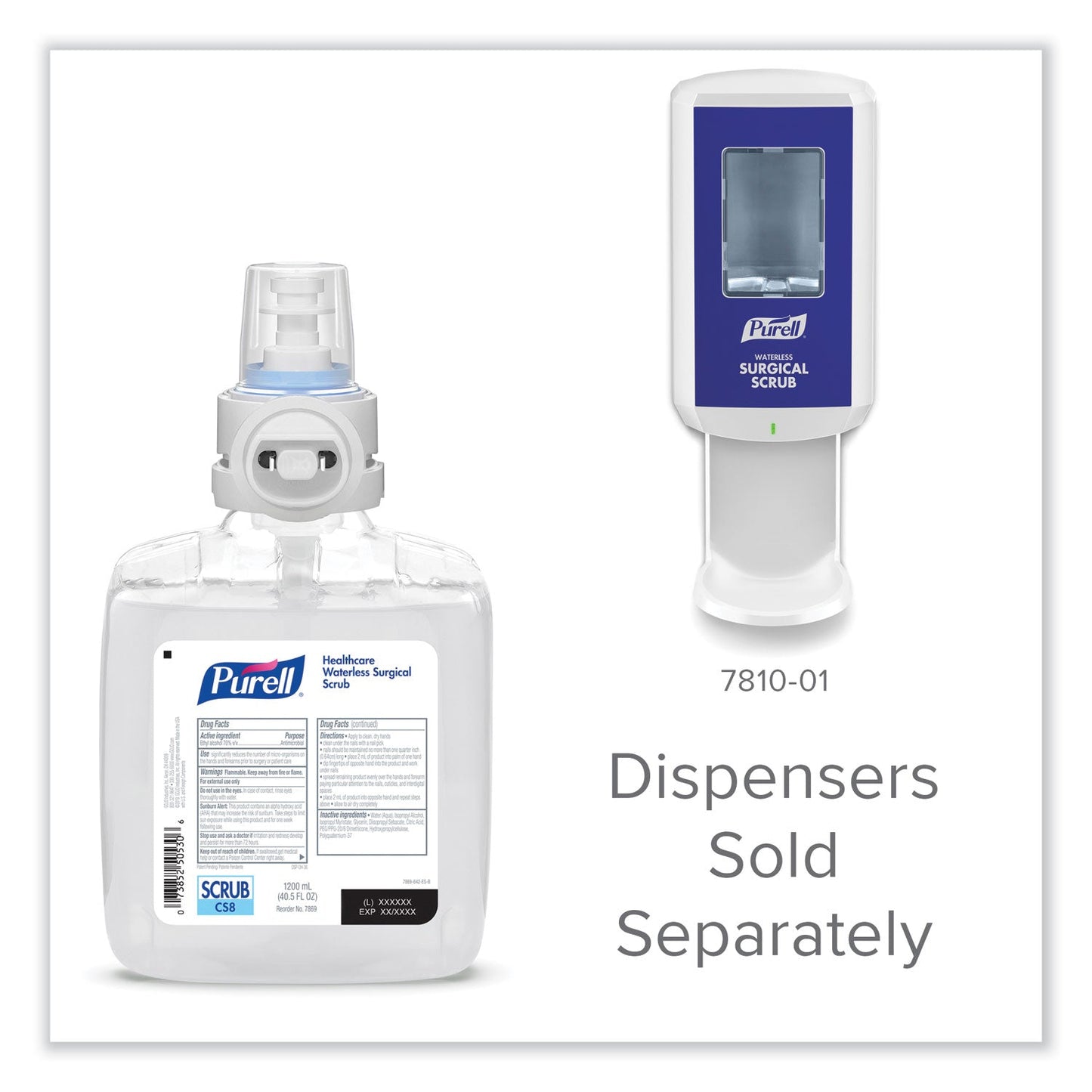 purell-waterless-surgical-scrub-gel-hand-sanitizer-num-goj786902ct_6
