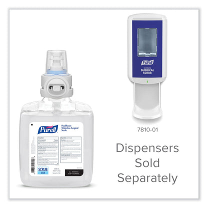 purell-waterless-surgical-scrub-gel-hand-sanitizer-num-goj786902ct_6