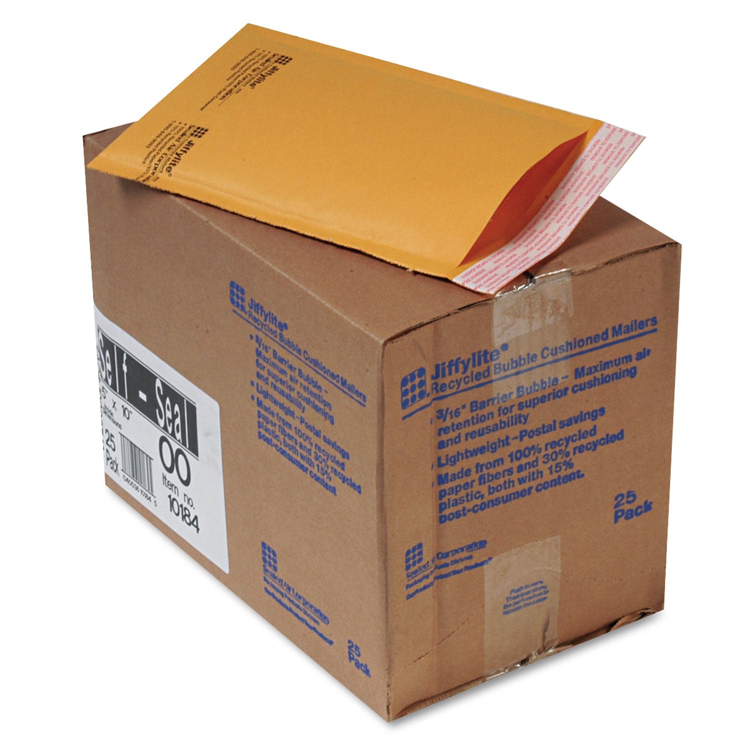 jiffy-jiffylite-self-seal-bubble-mailer-num-sel10184_1