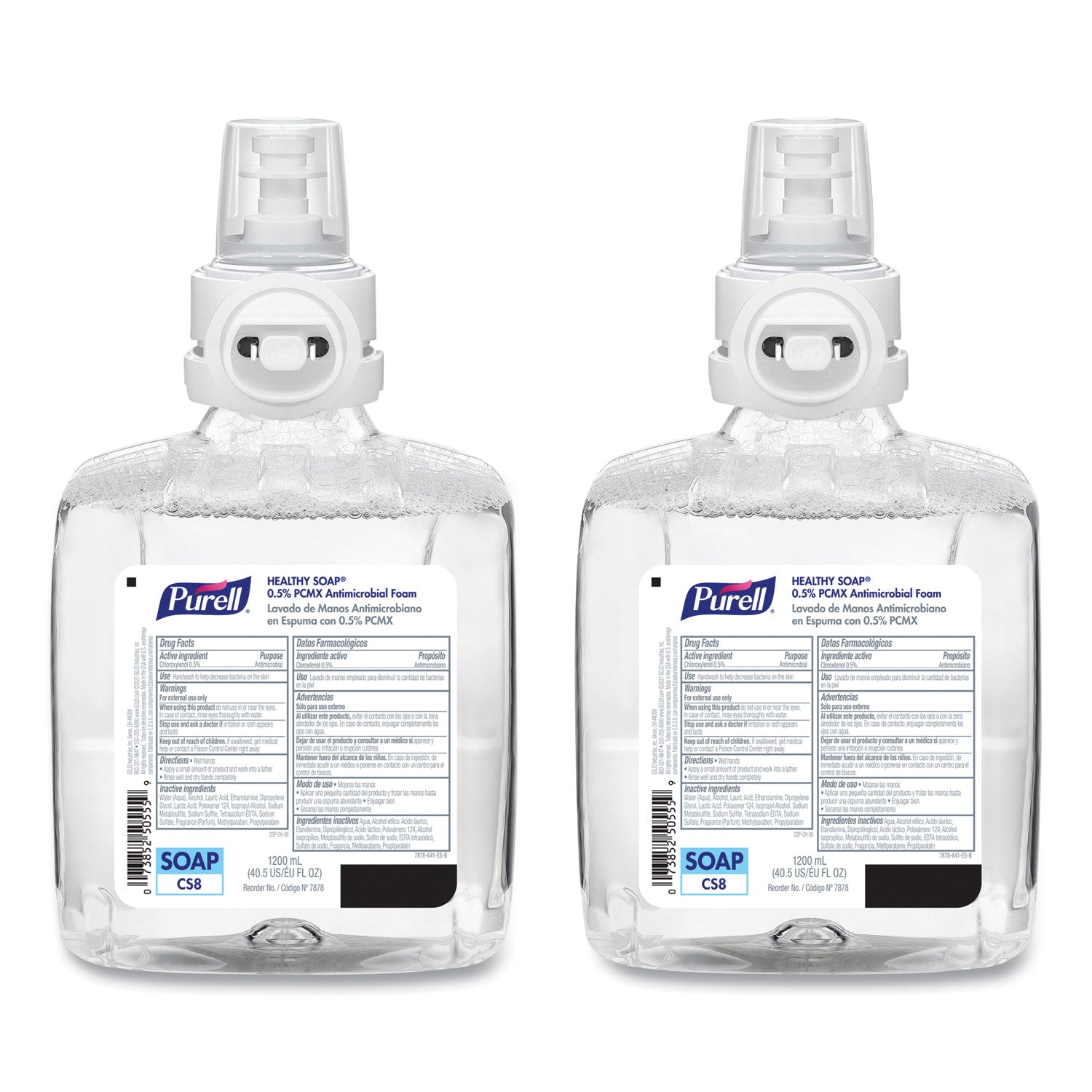 purell-healthcare-healthy-soap-0-5-pcmx-antimicrobial-foam-num-goj787802ct_1