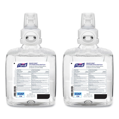 purell-healthcare-healthy-soap-0-5-pcmx-antimicrobial-foam-num-goj787802ct_1