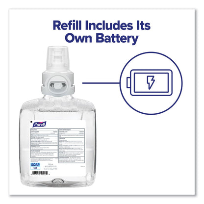 purell-healthcare-healthy-soap-0-5-pcmx-antimicrobial-foam-num-goj787802ct_4