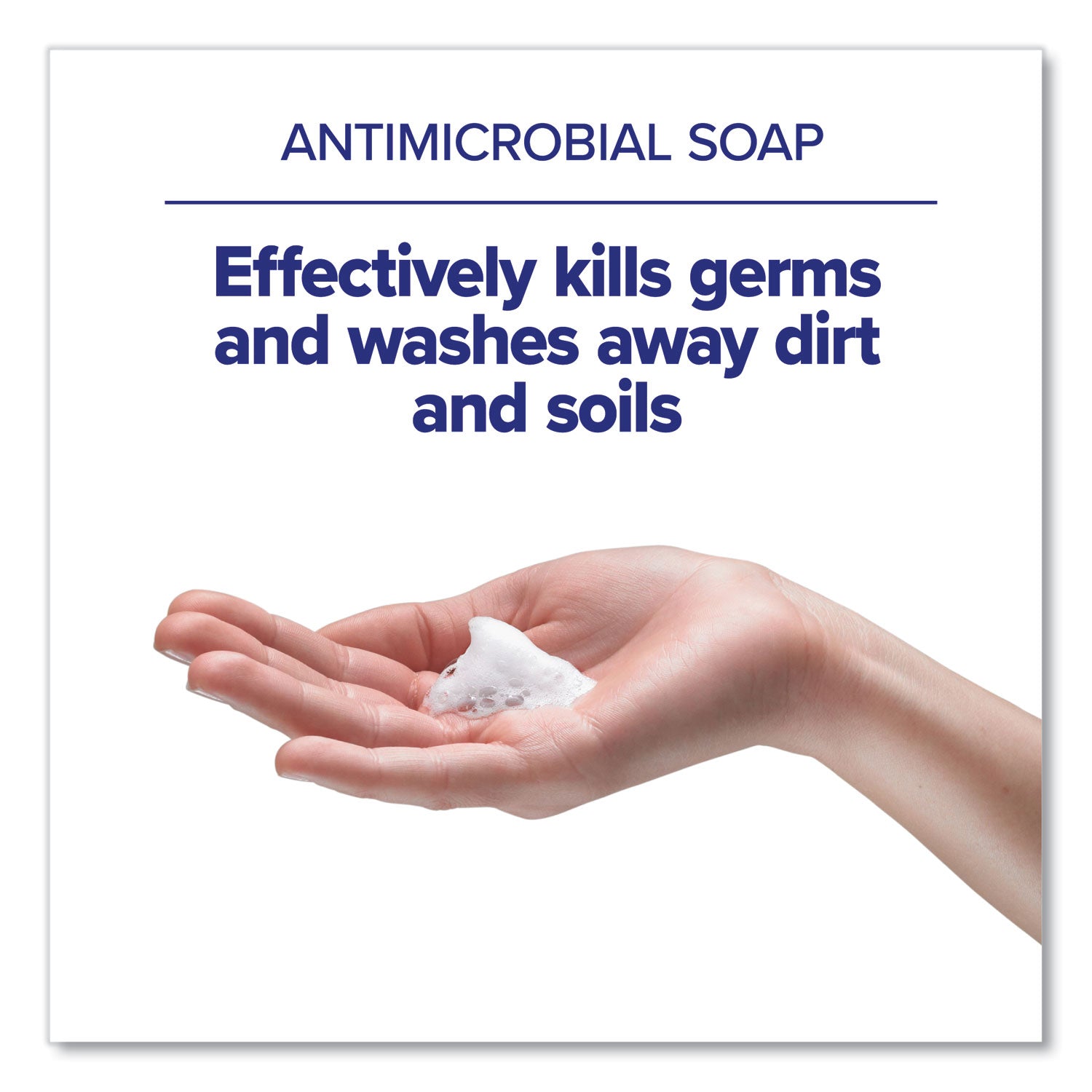purell-healthy-soap-2-0-chg-antimicrobial-foam-num-goj788102_3