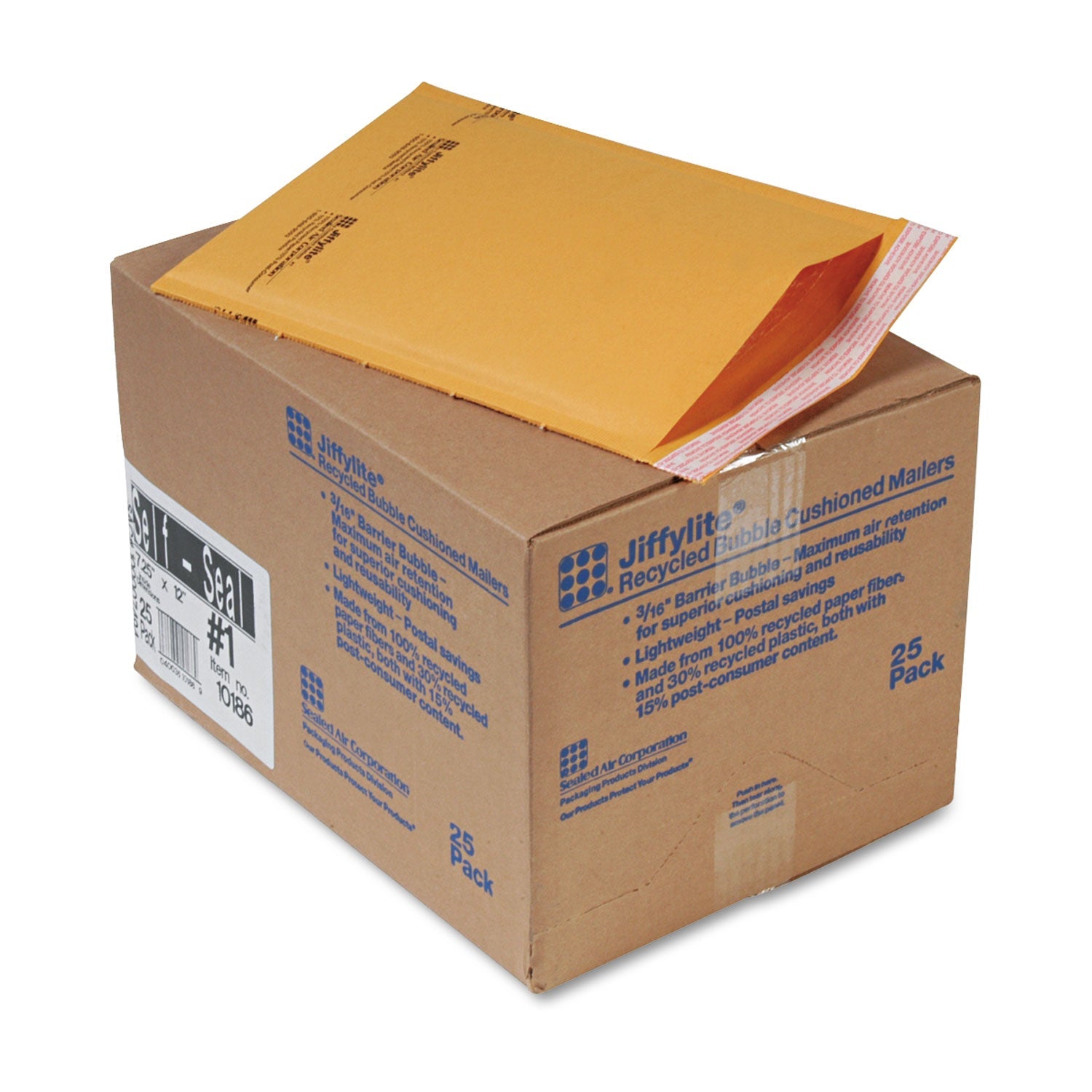 paper-jiffylite-jiffylite-self-seal-bubble-mailer-num-sel10186_1