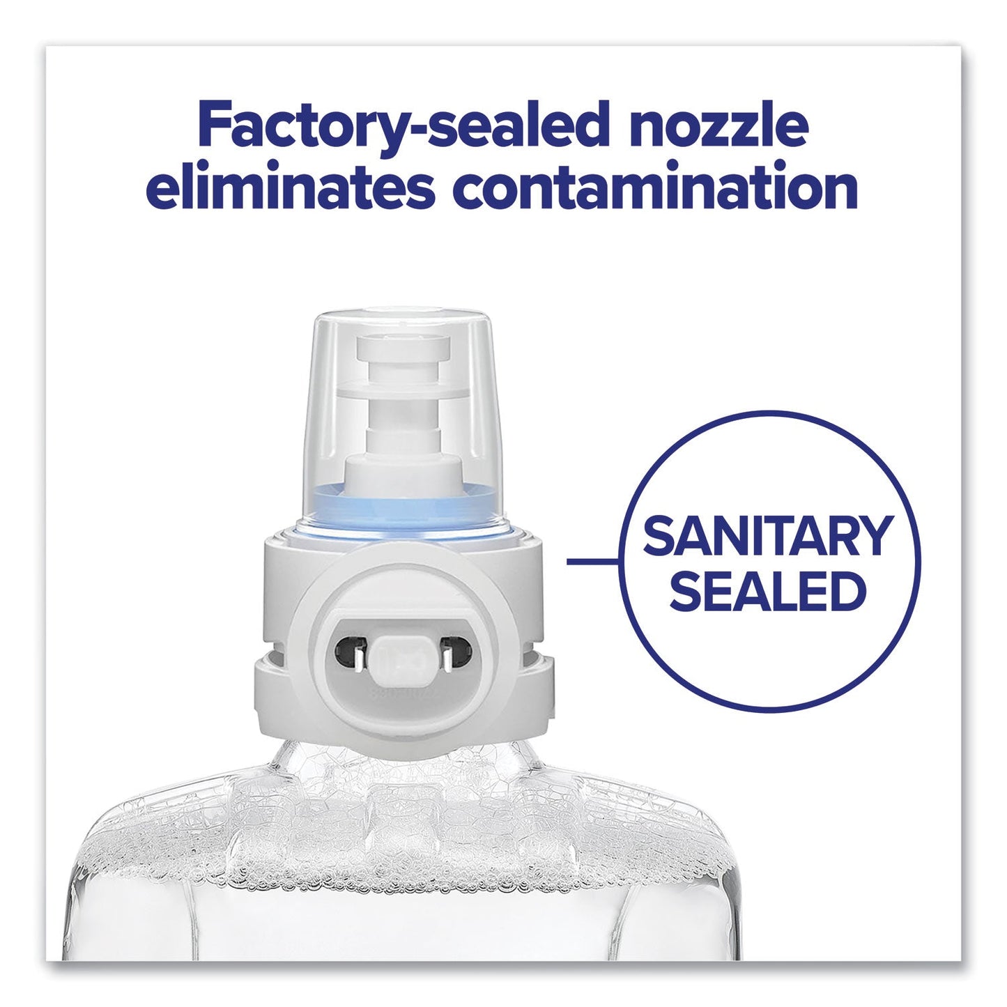 purell-healthy-soap-2-0-chg-antimicrobial-foam-num-goj788102_5