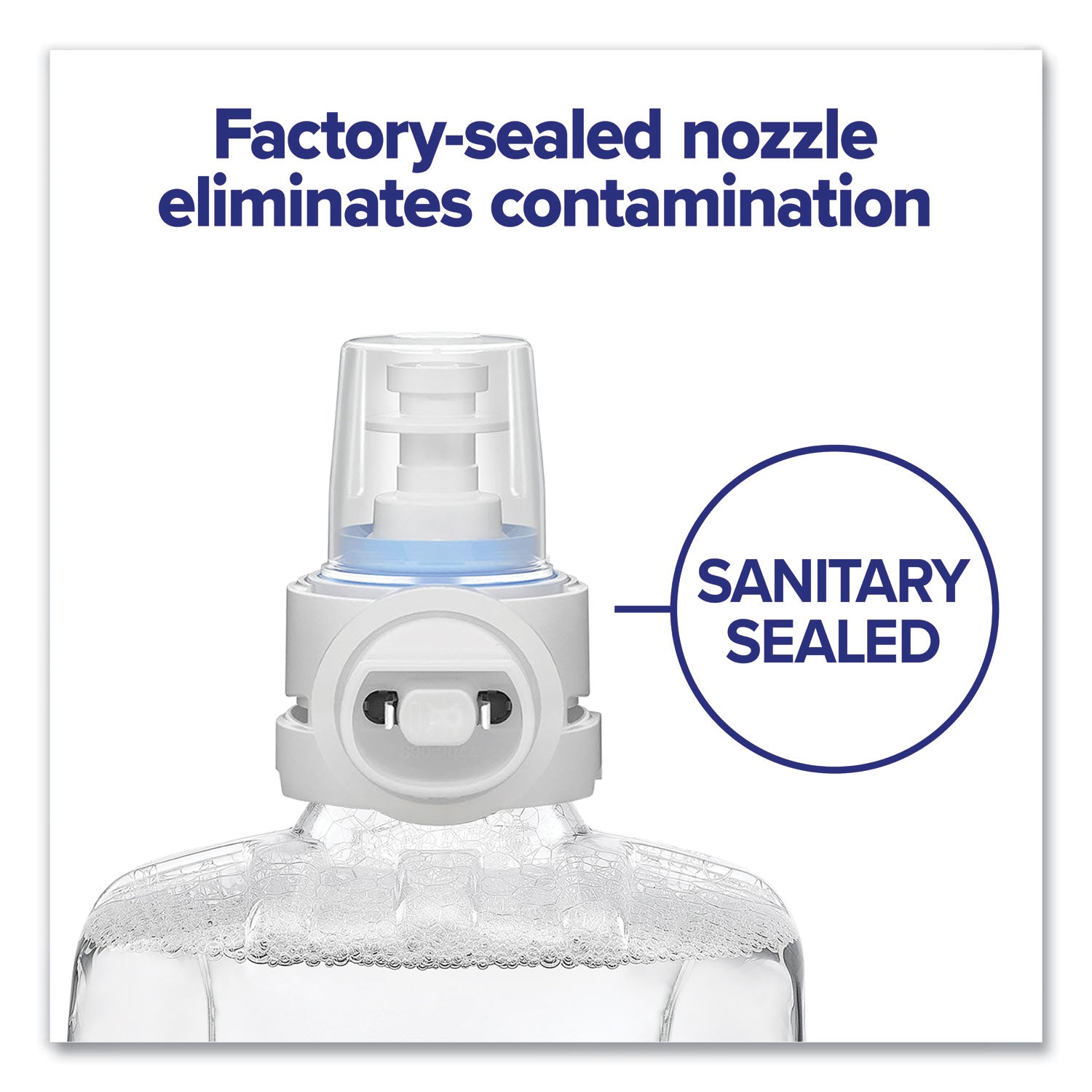 purell-healthy-soap-2-0-chg-antimicrobial-foam-num-goj788102_5