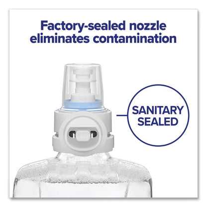 purell-healthy-soap-2-0-chg-antimicrobial-foam-num-goj788102_5