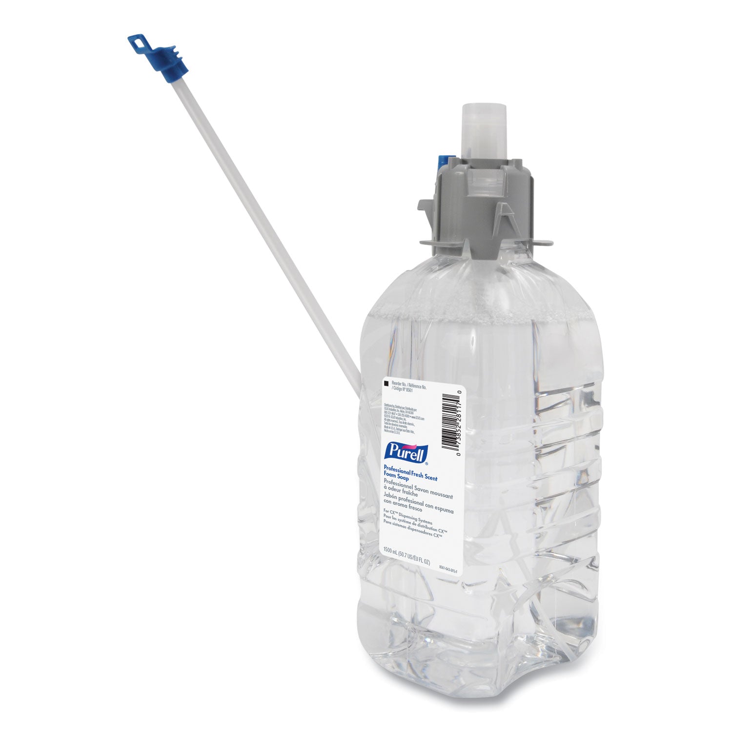 purell-professional-fresh-scent-foam-soap-num-goj856104_4