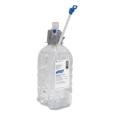 purell-professional-fresh-scent-foam-soap-num-goj856104ea_2