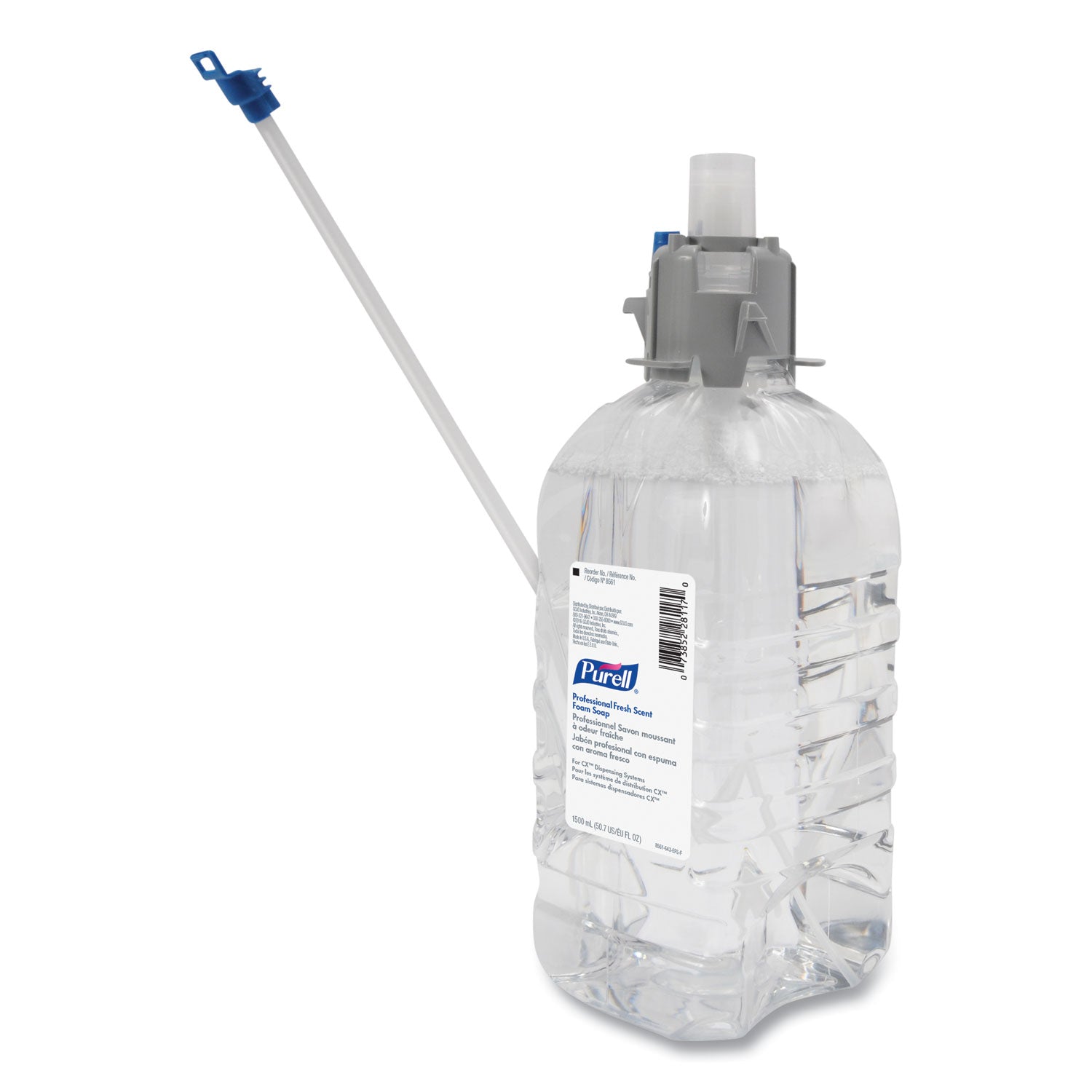 purell-professional-fresh-scent-foam-soap-num-goj856104ea_3