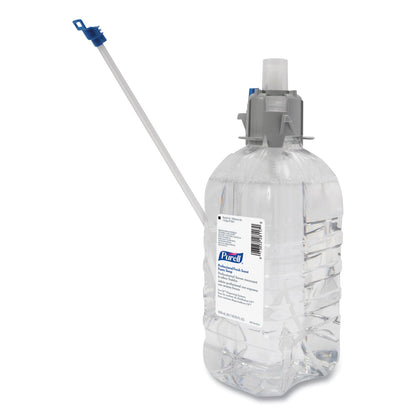 purell-professional-fresh-scent-foam-soap-num-goj856104ea_3