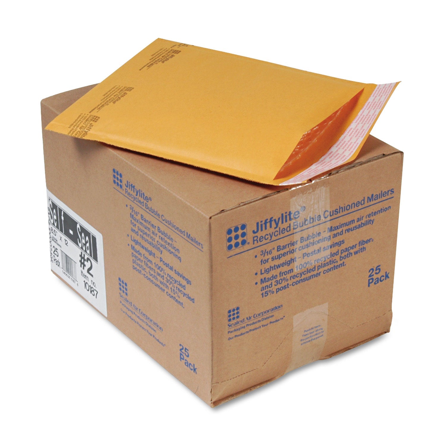 paper-jiffylite-jiffylite-self-seal-bubble-mailer-num-sel10187_1