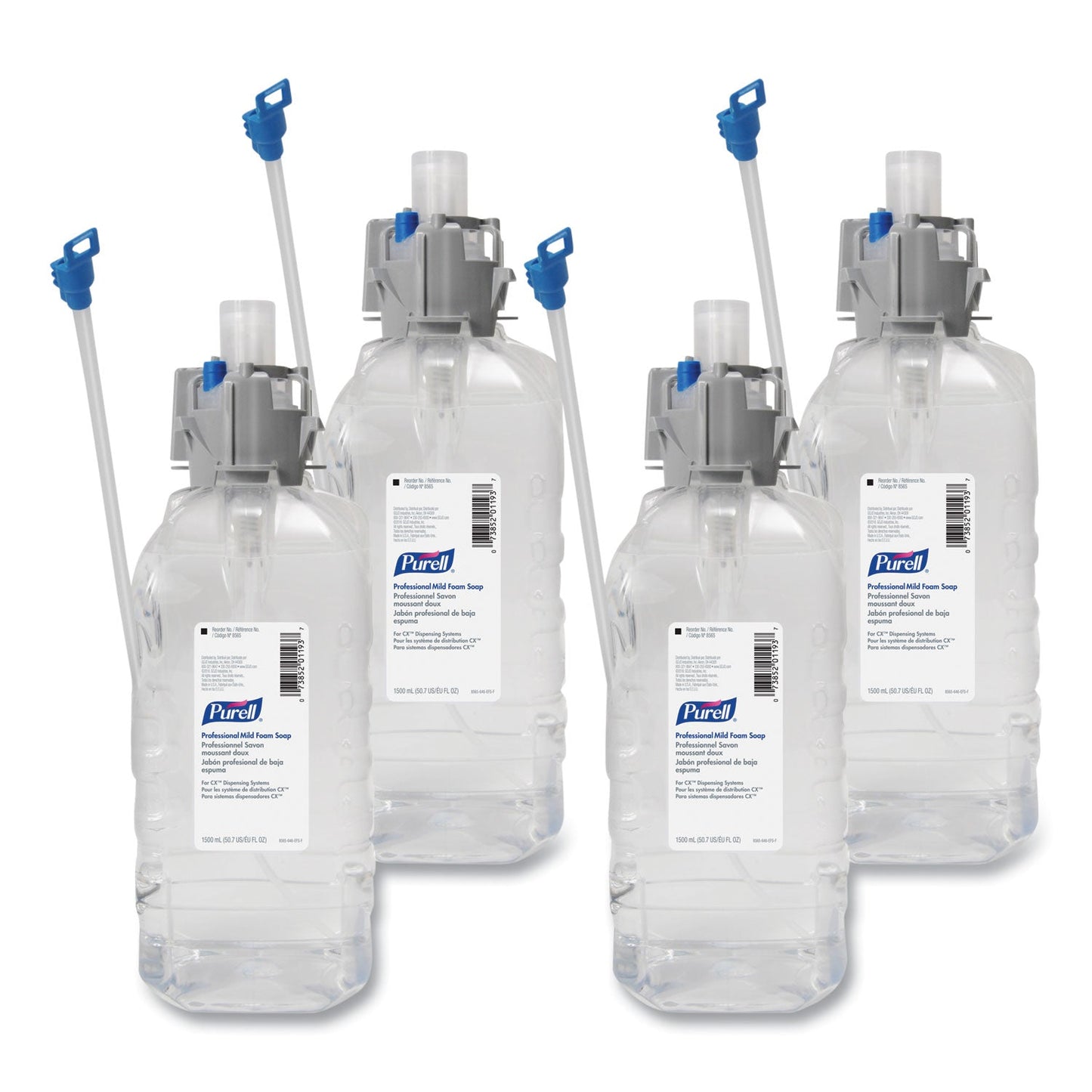 purell-professional-mild-foam-soap-num-goj856504_1