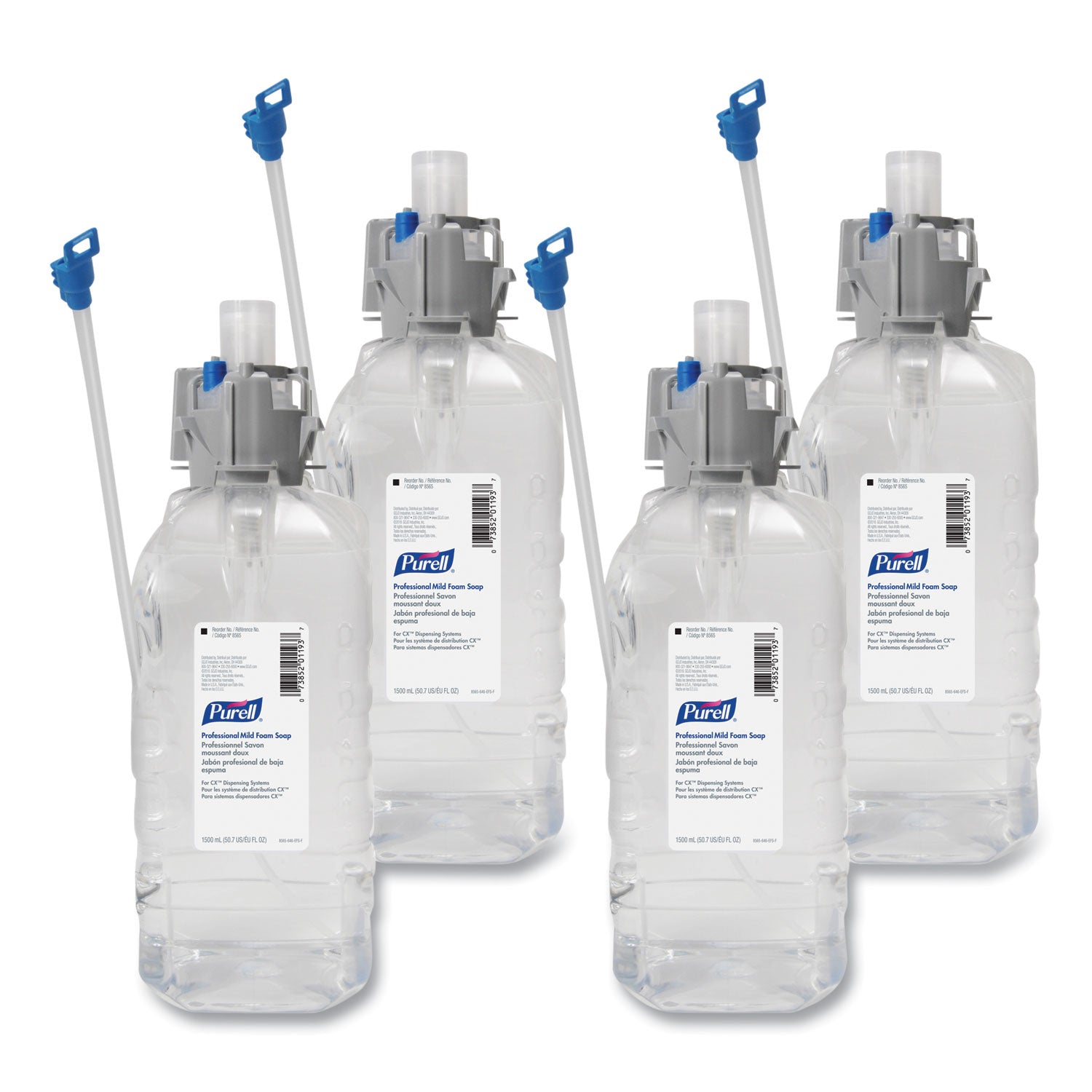 purell-professional-mild-foam-soap-num-goj856504_1