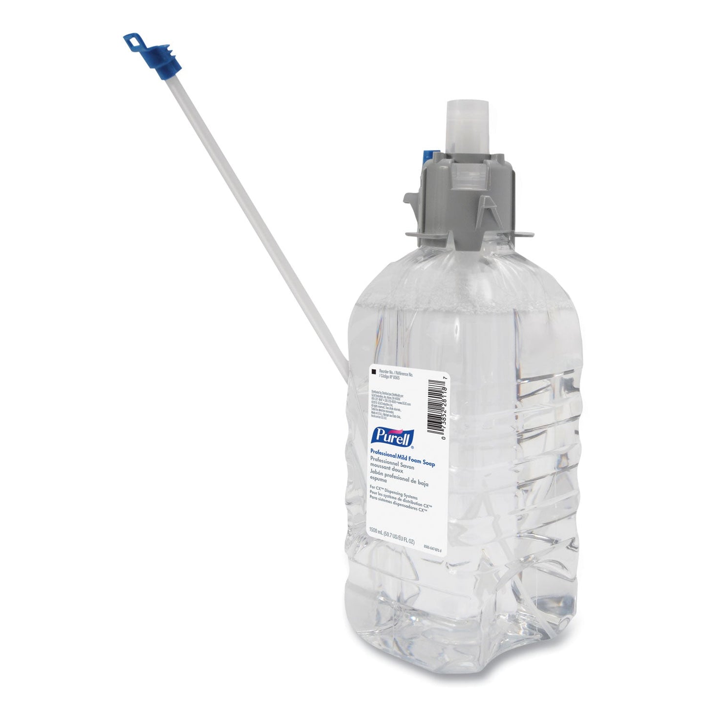 purell-professional-mild-foam-soap-num-goj856504_4