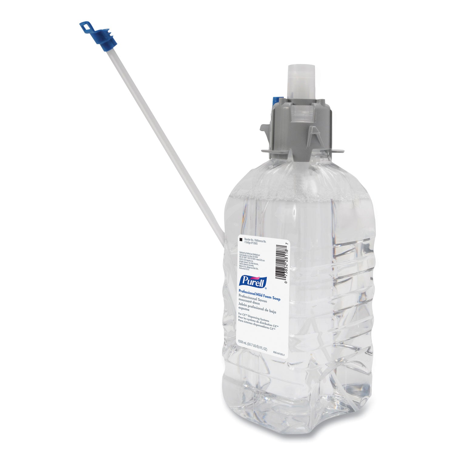 purell-professional-mild-foam-soap-num-goj856504_4