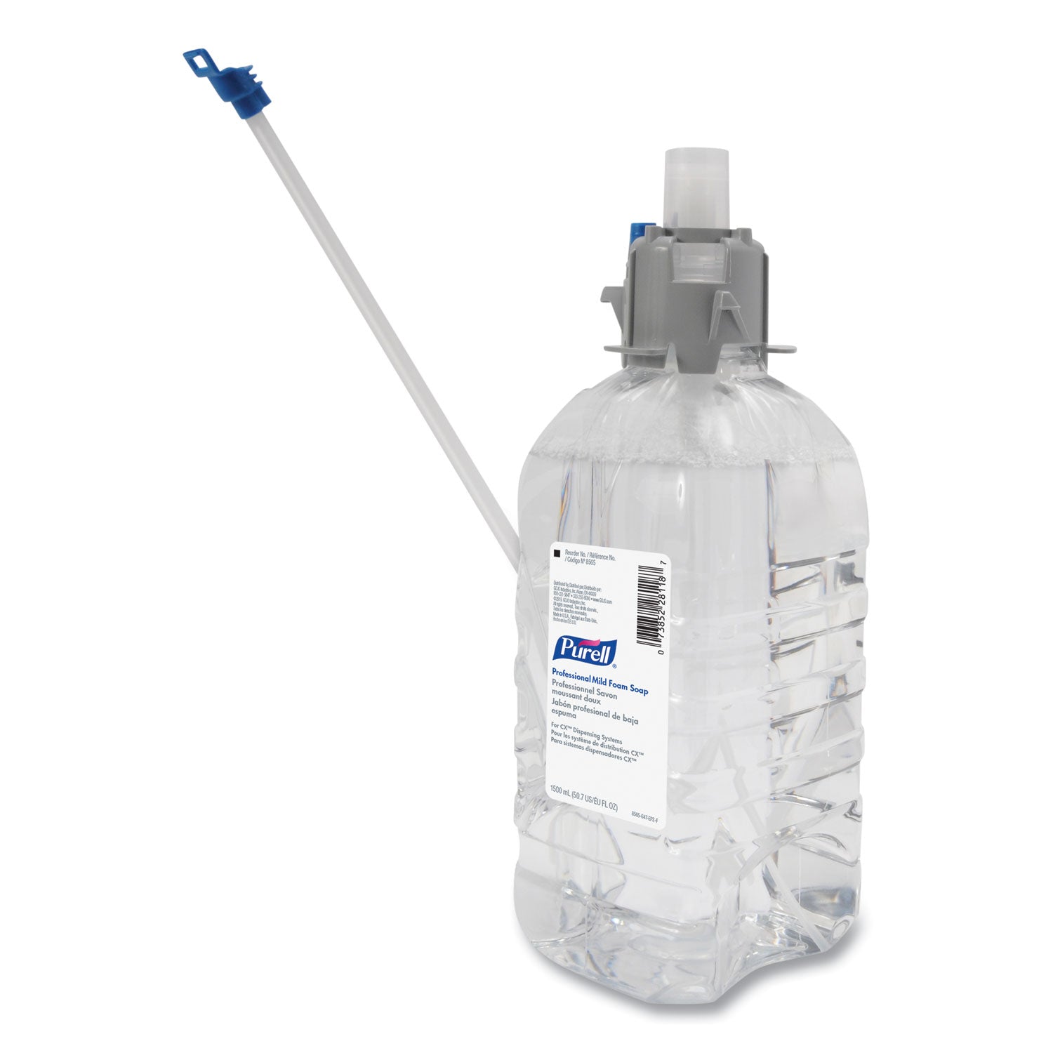 purell-professional-mild-foam-soap-num-goj856504ea_3