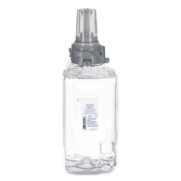 provon-r-clear-and-mild-foam-hand-wash-unscented-1-250-ml-refill-3-carton-goj882103_2